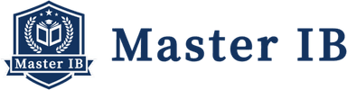 MasterIB